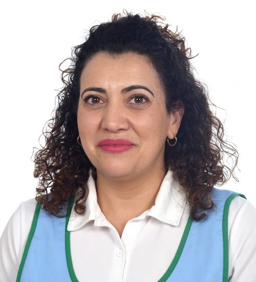 Seño MªÁngeles