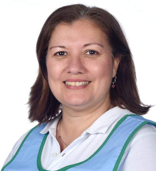 Seño Elena