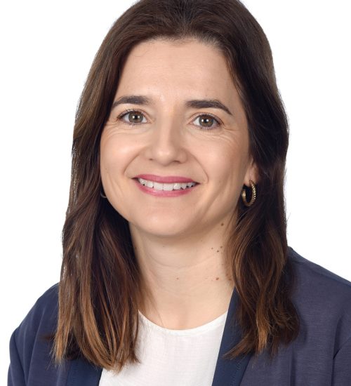 Directora